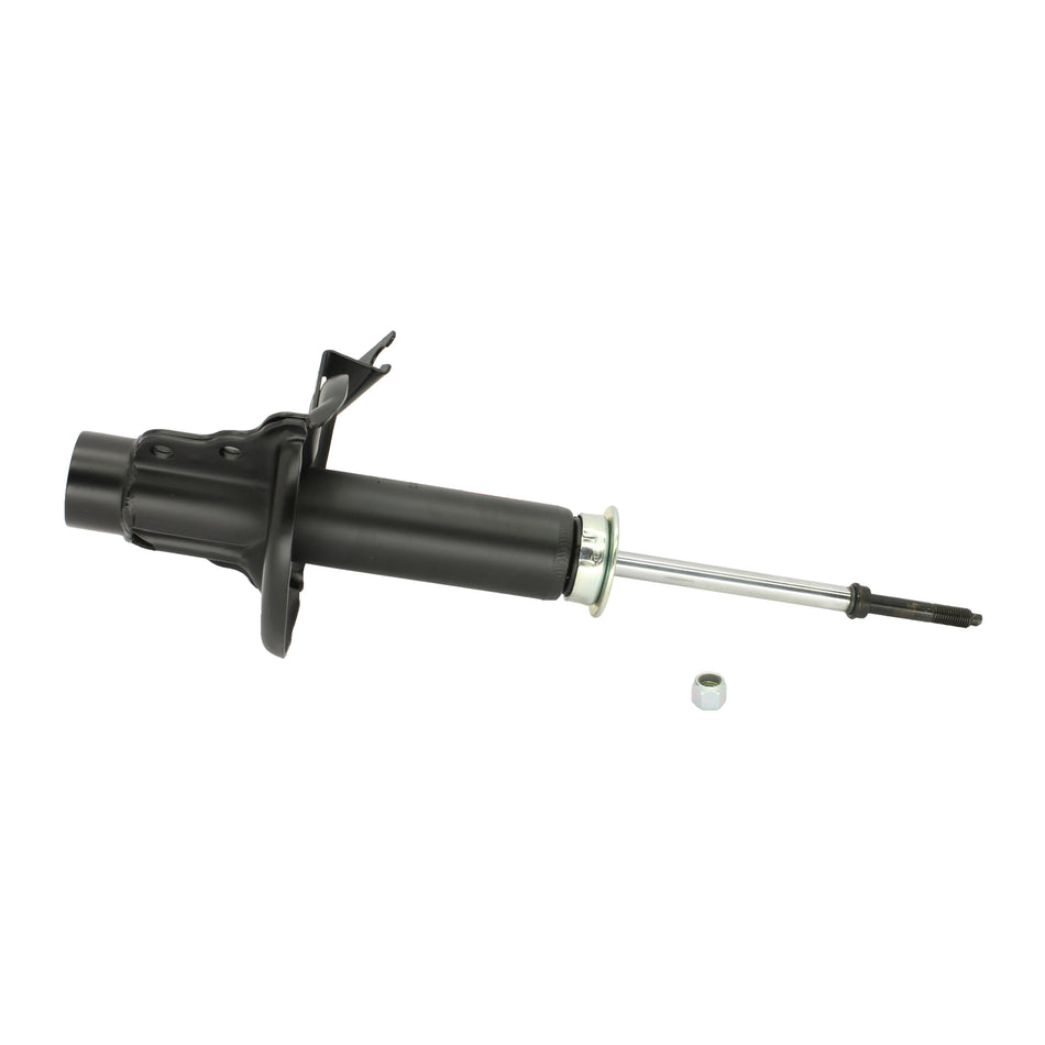 KYB Excel-G Gas Strut - 341395