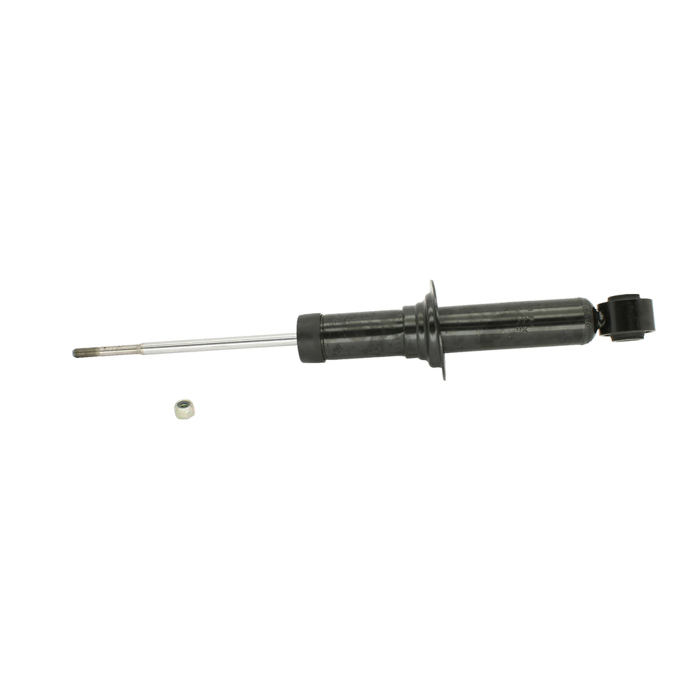 KYB Excel-G Gas Strut - 341404
