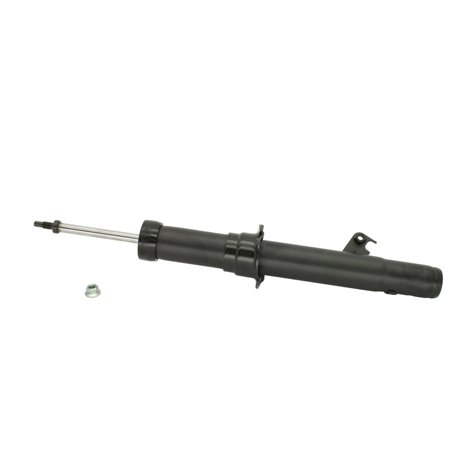 KYB Excel-G Gas Strut - 341405