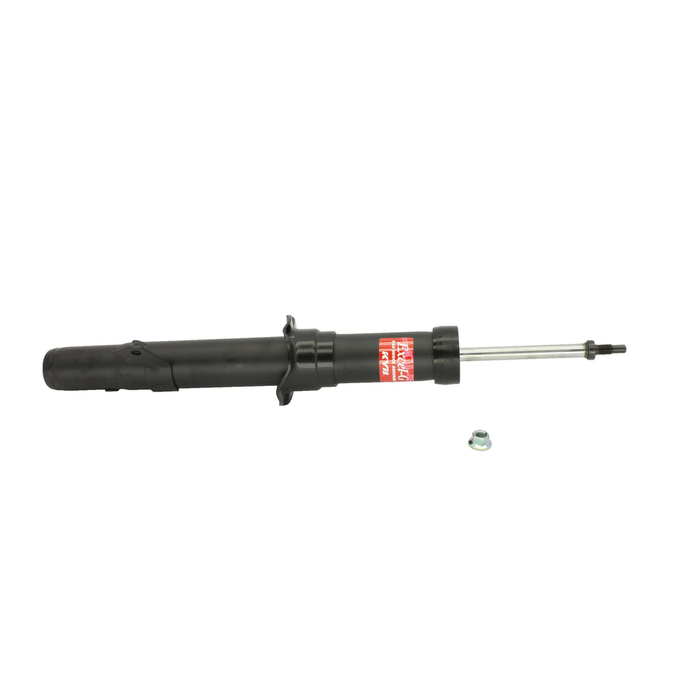 KYB Excel-G Gas Strut - 341405