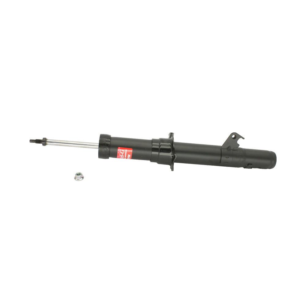 KYB Excel-G Gas Strut - 341406