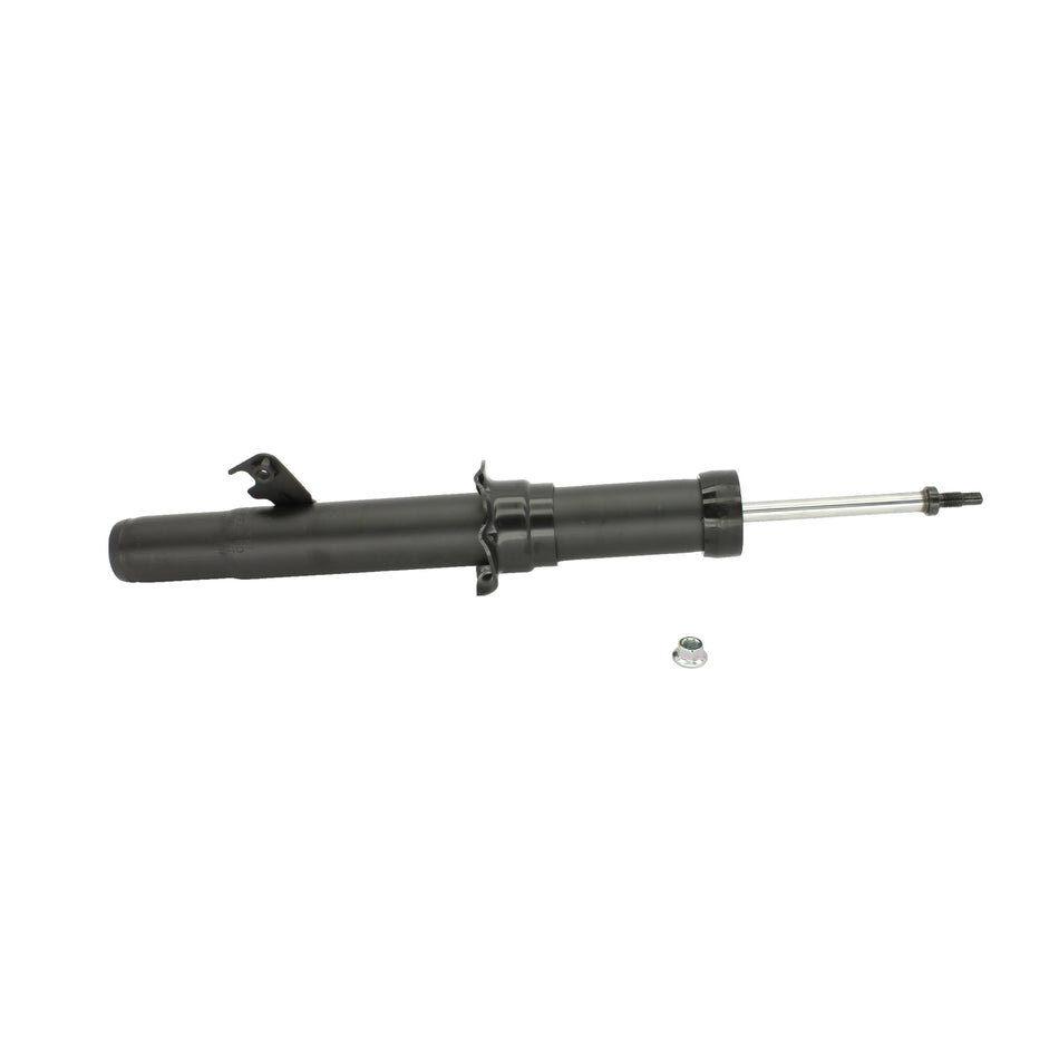 KYB Excel-G Gas Strut - 341406