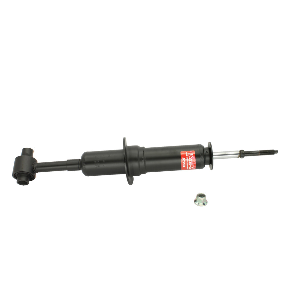 KYB Excel-G Gas Strut - 341419
