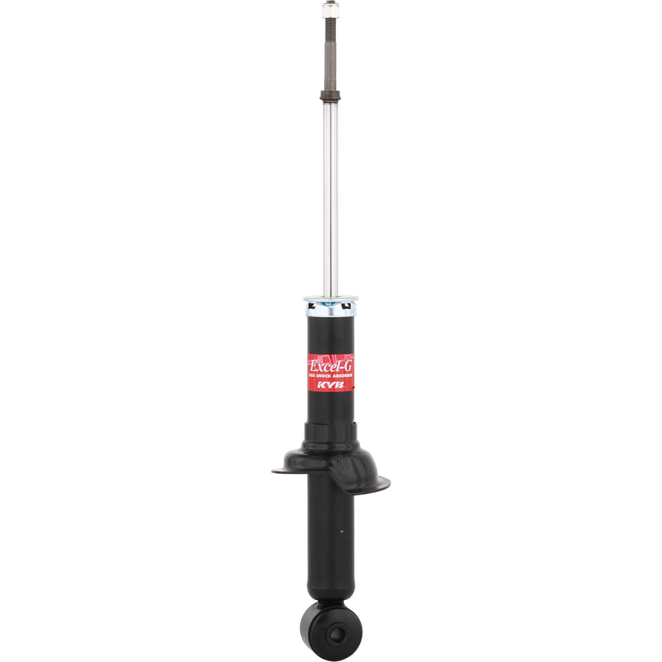 KYB Excel-G Gas Strut - 341425