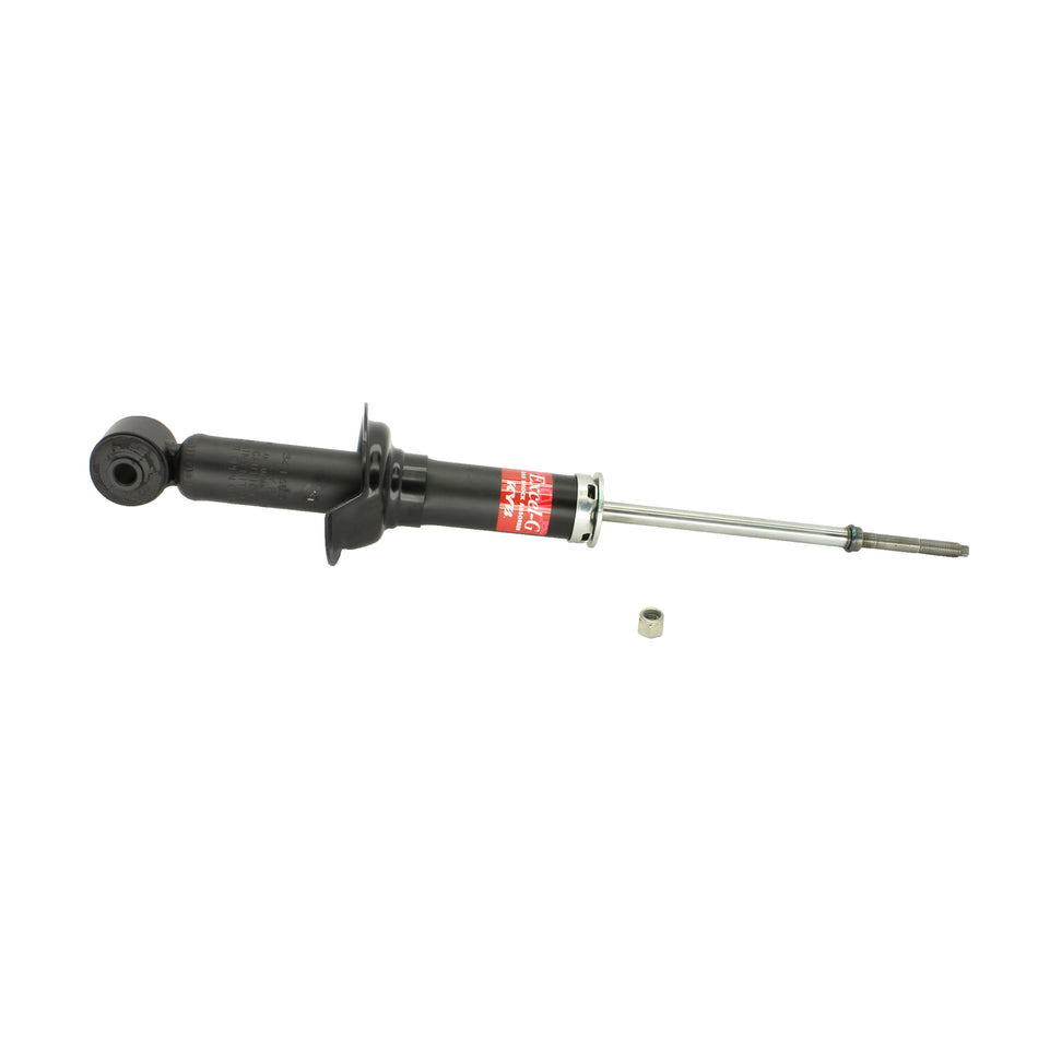 KYB Excel-G Gas Strut - 341425