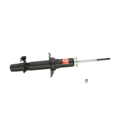 KYB Excel-G Gas Strut - 341430