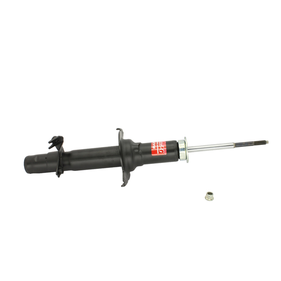 KYB Excel-G Gas Strut - 341430