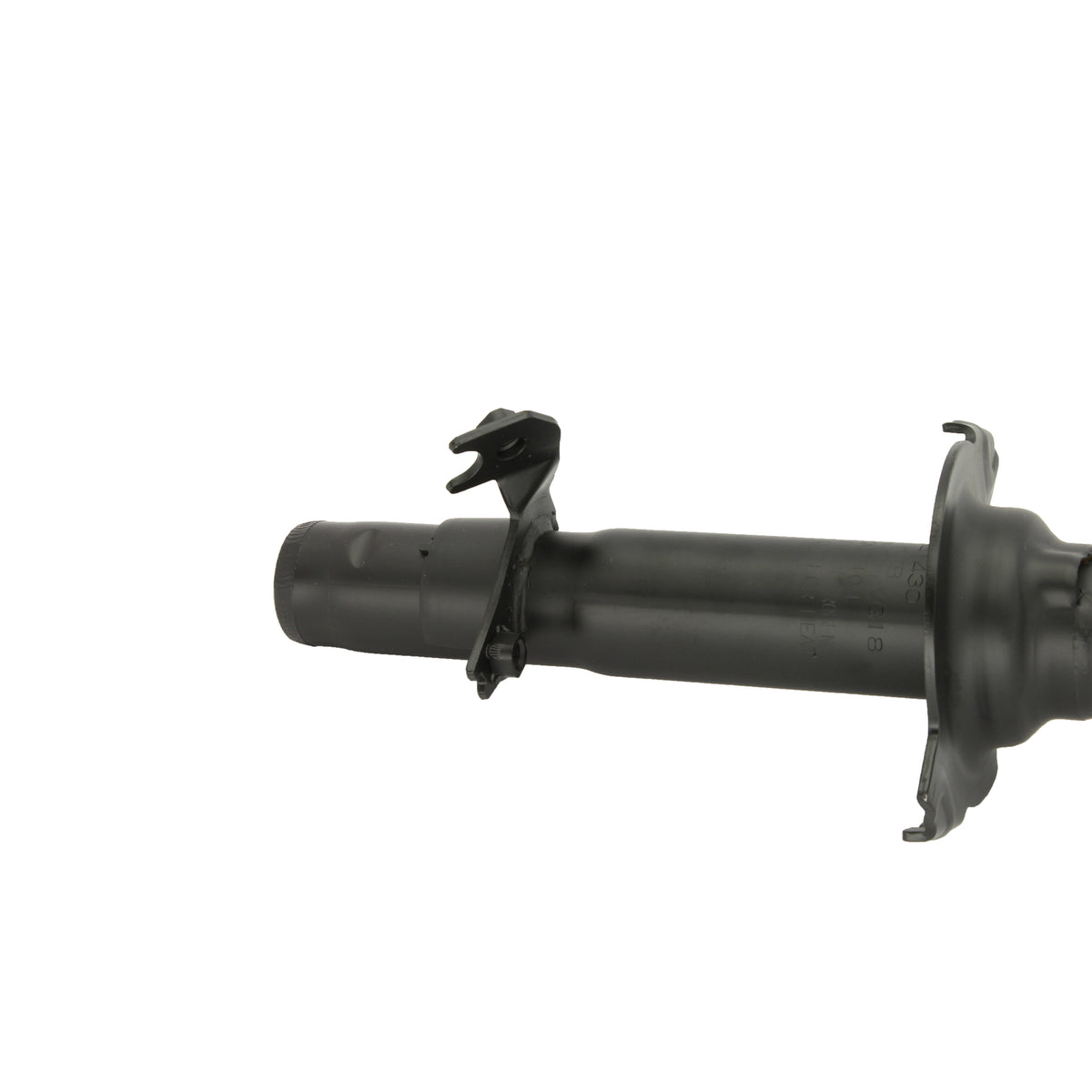 KYB Excel-G Gas Strut - 341430