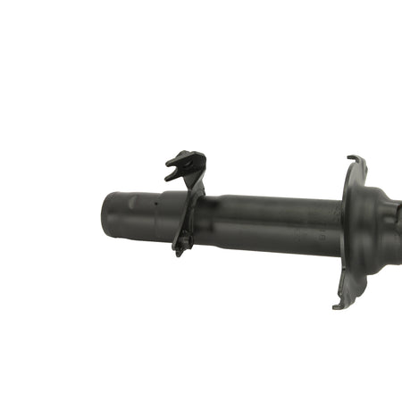 KYB Excel-G Gas Strut - 341430