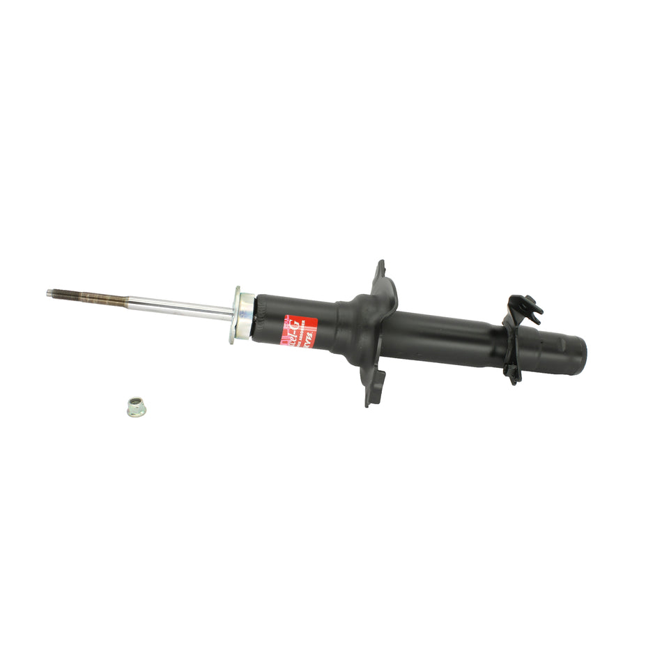 KYB Excel-G Gas Strut - 341431