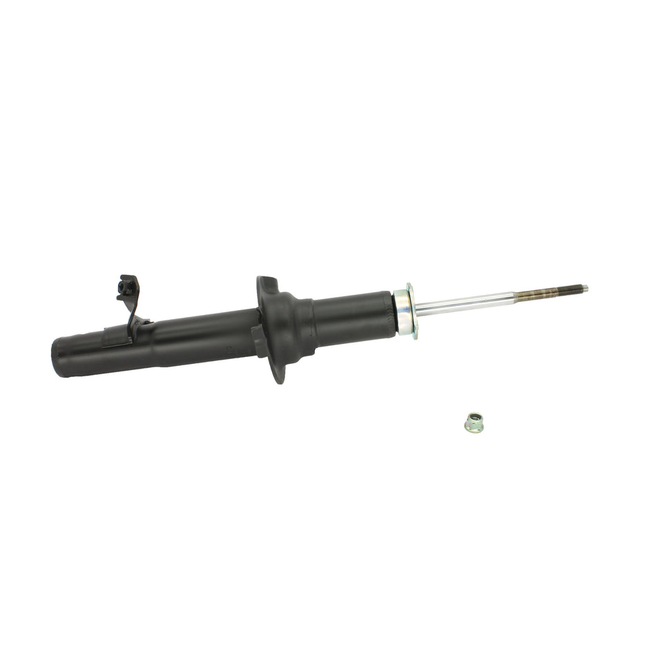 KYB Excel-G Gas Strut - 341431