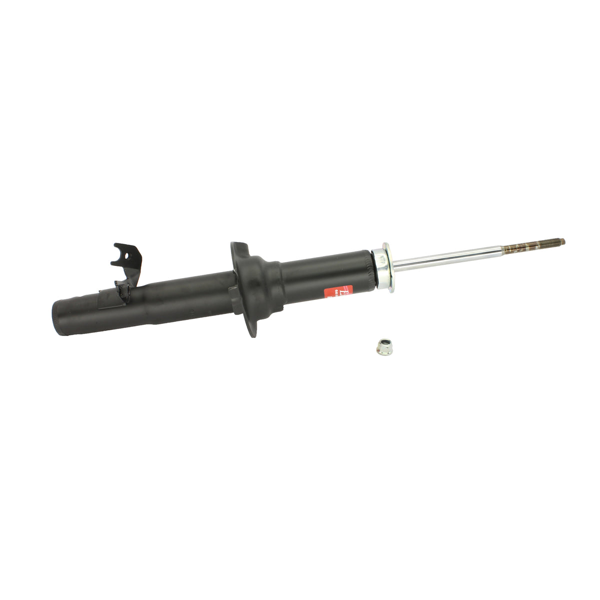 KYB Excel-G Gas Strut - 341432