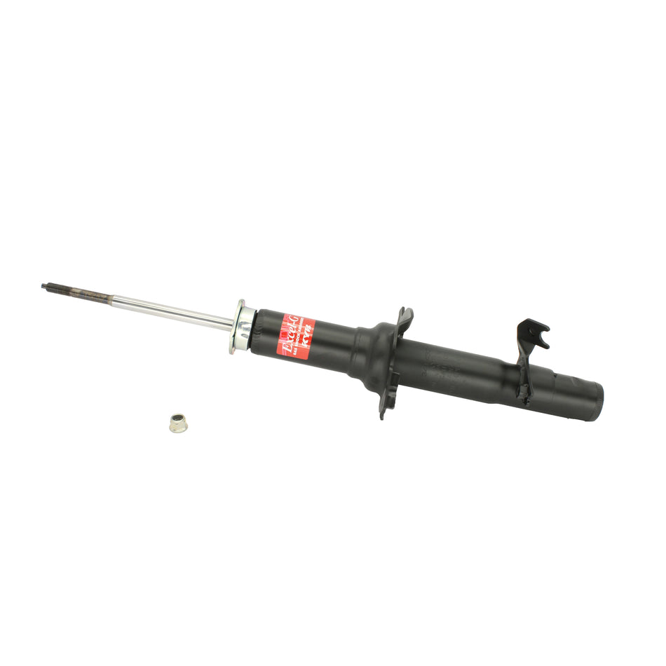 KYB Excel-G Gas Strut - 341433