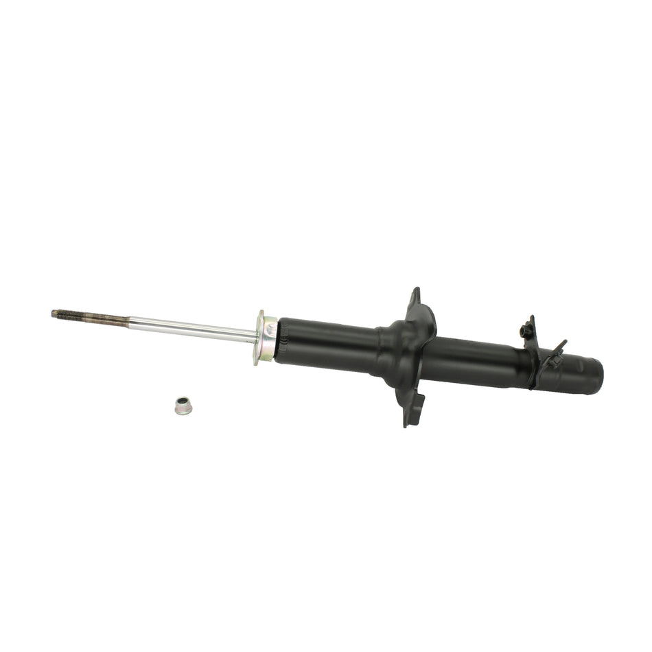 KYB Excel-G Gas Strut - 341434