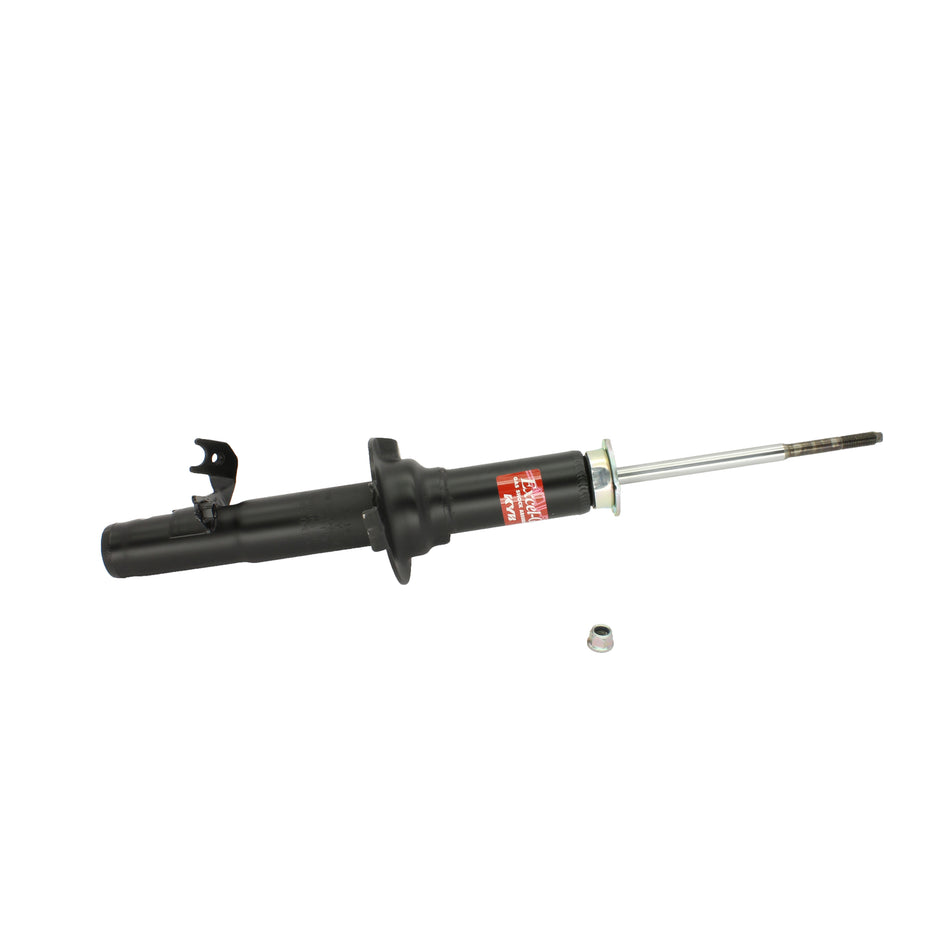 KYB Excel-G Gas Strut - 341434