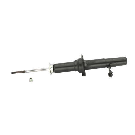 KYB Excel-G Gas Strut - 341435