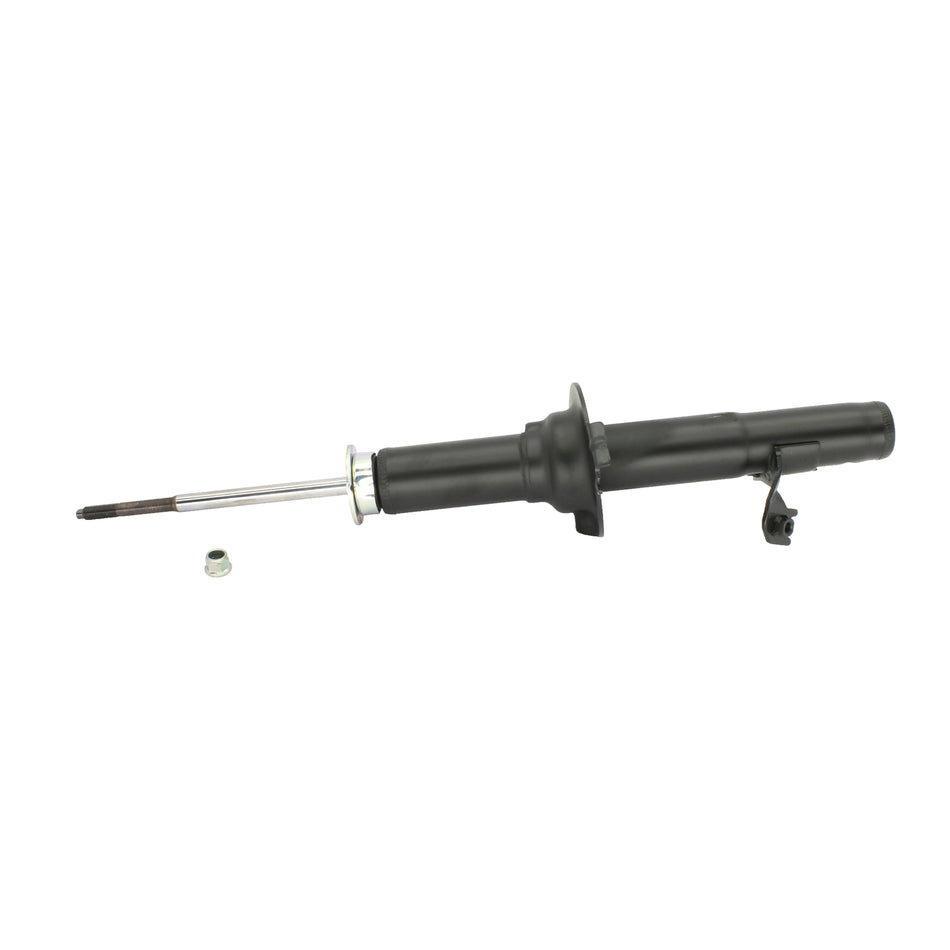 KYB Excel-G Gas Strut - 341435