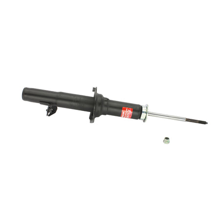 KYB Excel-G Gas Strut - 341435