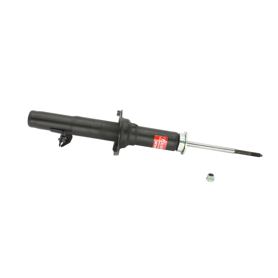 KYB Excel-G Gas Strut - 341435