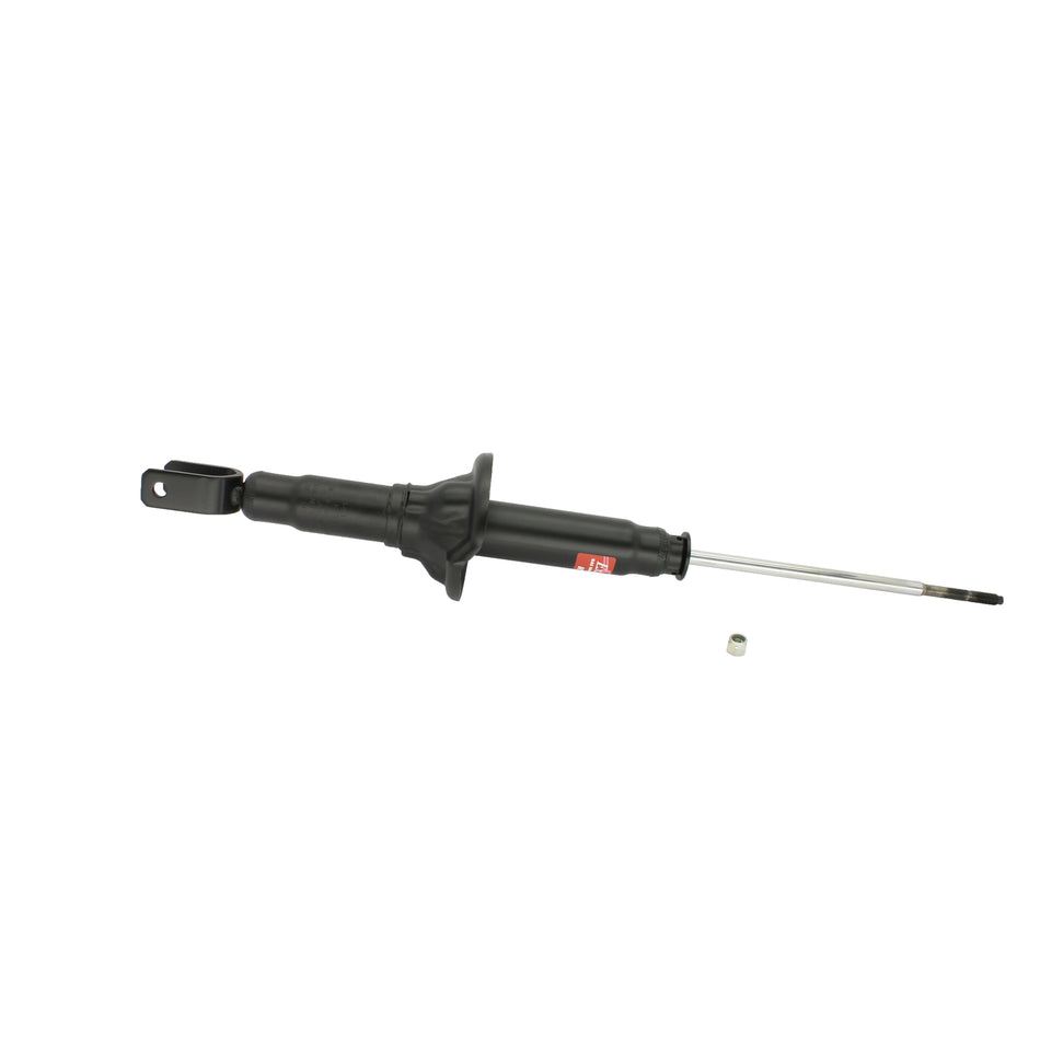 KYB Excel-G Gas Strut - 341436
