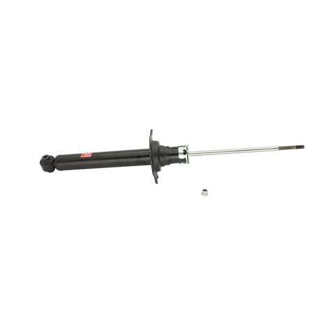 KYB Excel-G Gas Strut - 341437