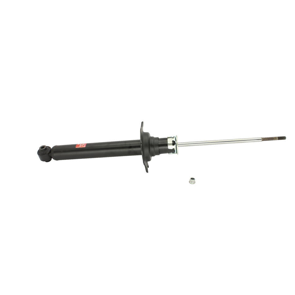 KYB Excel-G Gas Strut - 341437