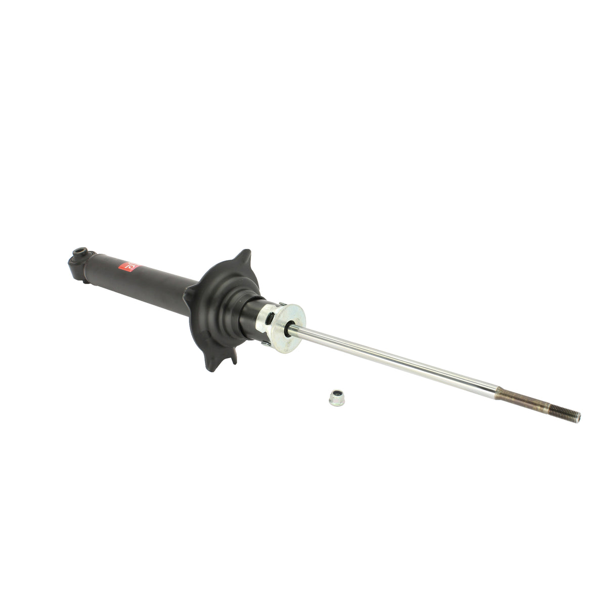 KYB Excel-G Gas Strut - 341437