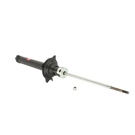 KYB Excel-G Gas Strut - 341437