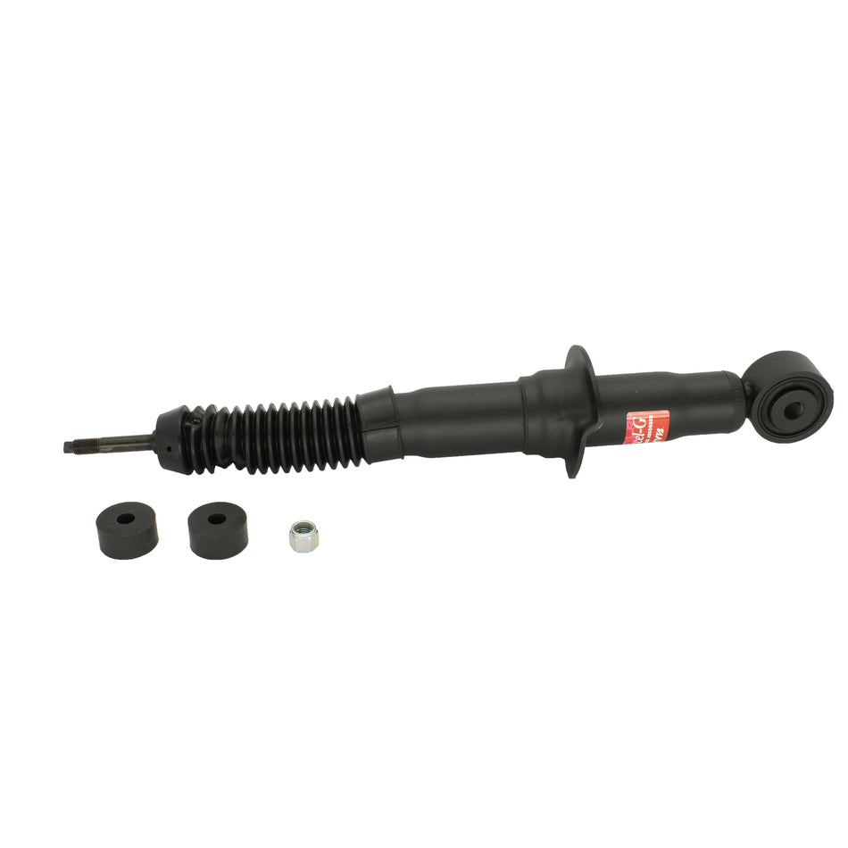 KYB Excel-G Gas Strut - 341440