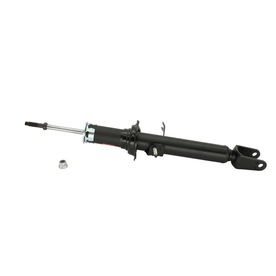KYB Excel-G Gas Strut - 341441