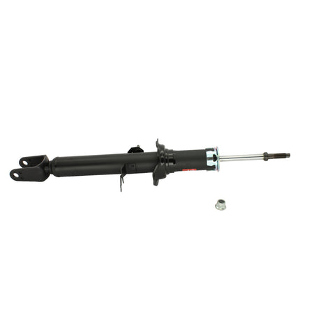 KYB Excel-G Gas Strut - 341441