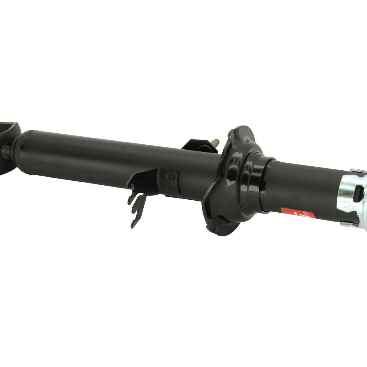 KYB Excel-G Gas Strut - 341441