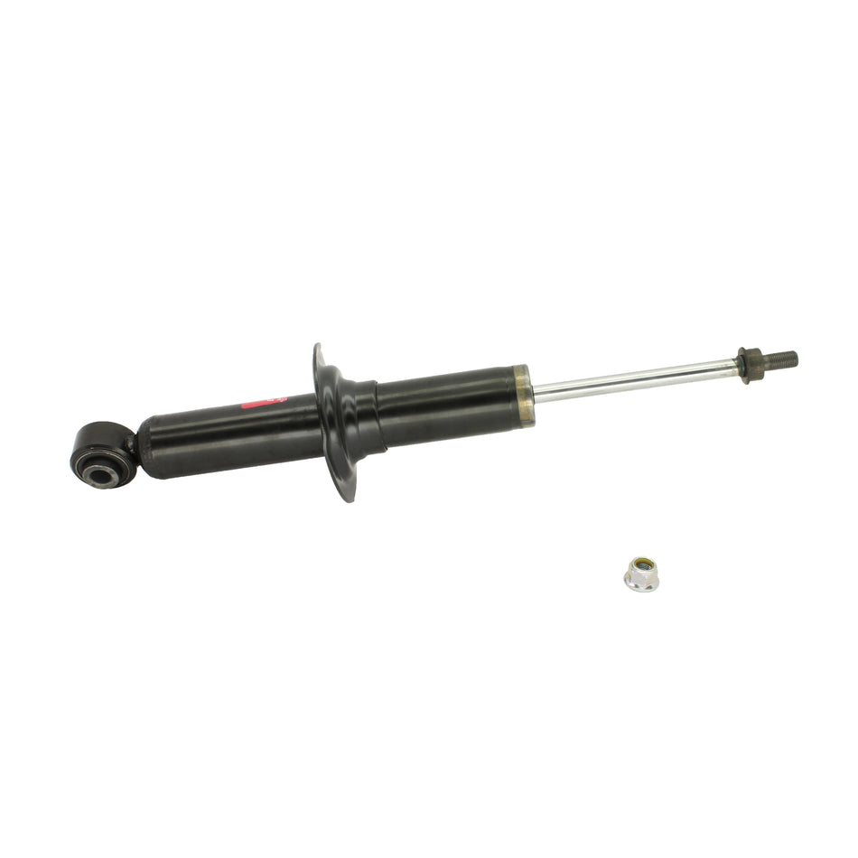 KYB Excel-G Gas Strut - 341443