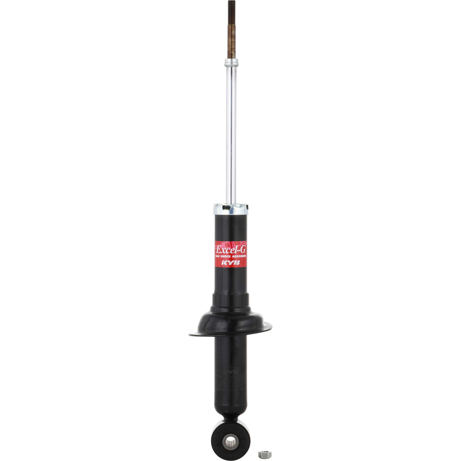 KYB Excel-G Gas Strut - 341444