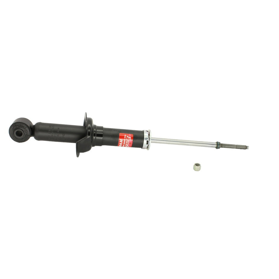 KYB Excel-G Gas Strut - 341444