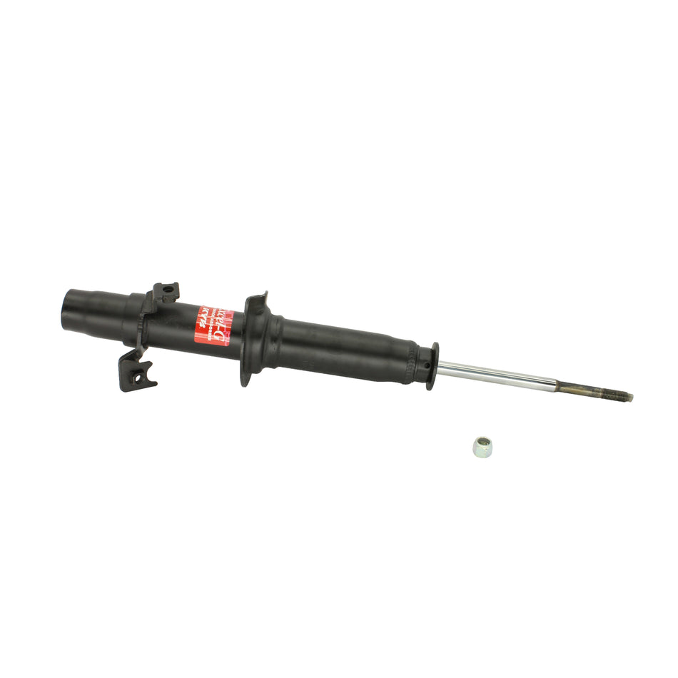 KYB Excel-G Gas Strut - 341446