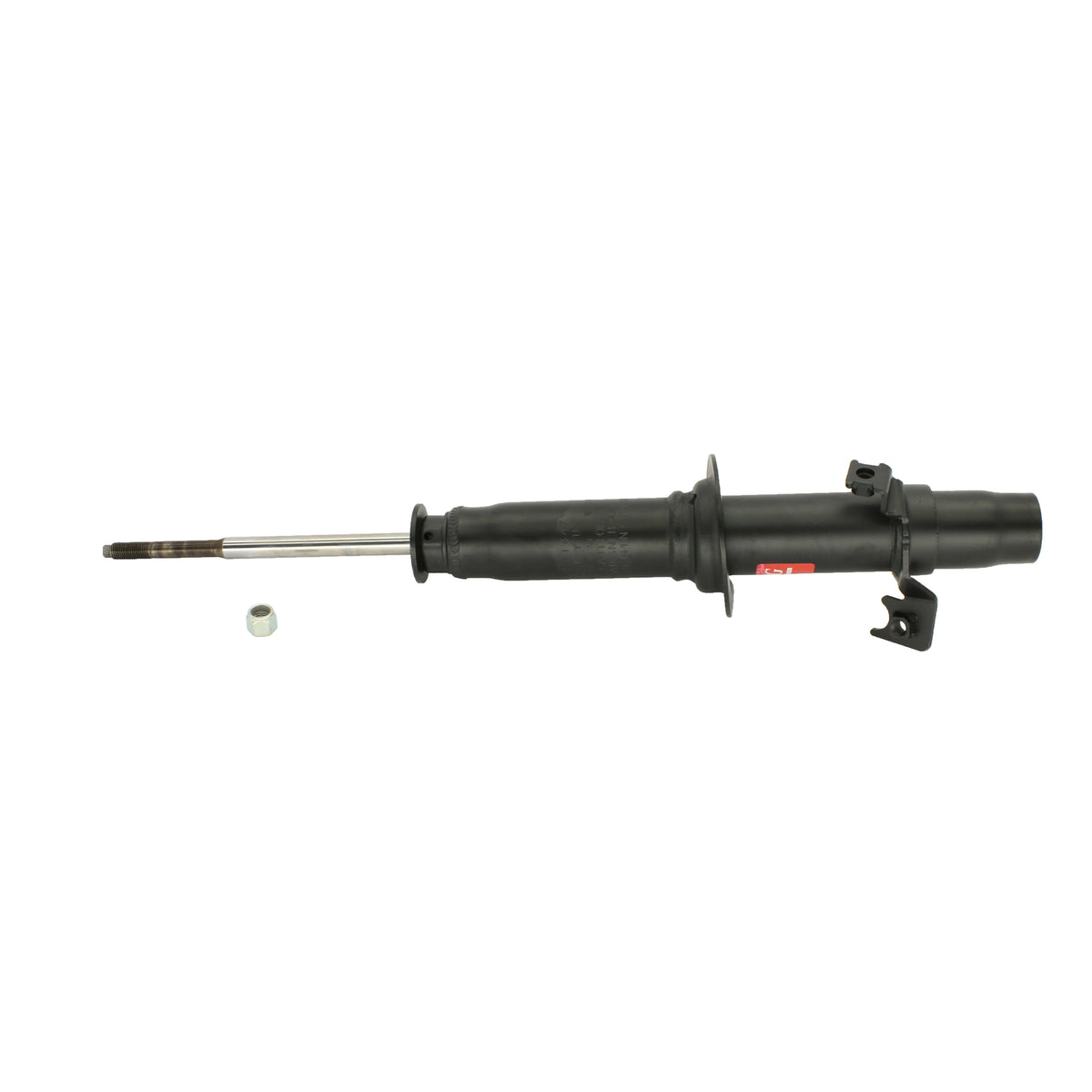 KYB Excel-G Gas Strut - 341447