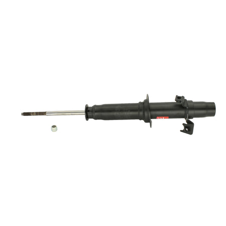 KYB Excel-G Gas Strut - 341447