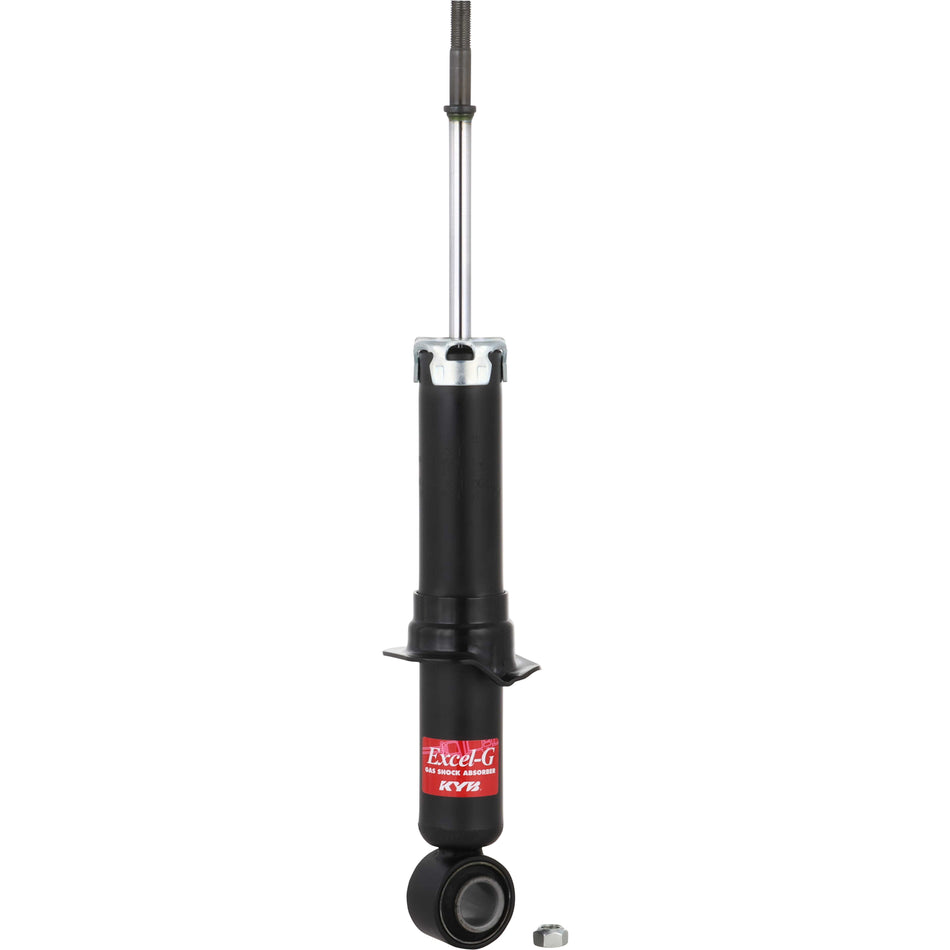 KYB Excel-G Gas Strut - 341448