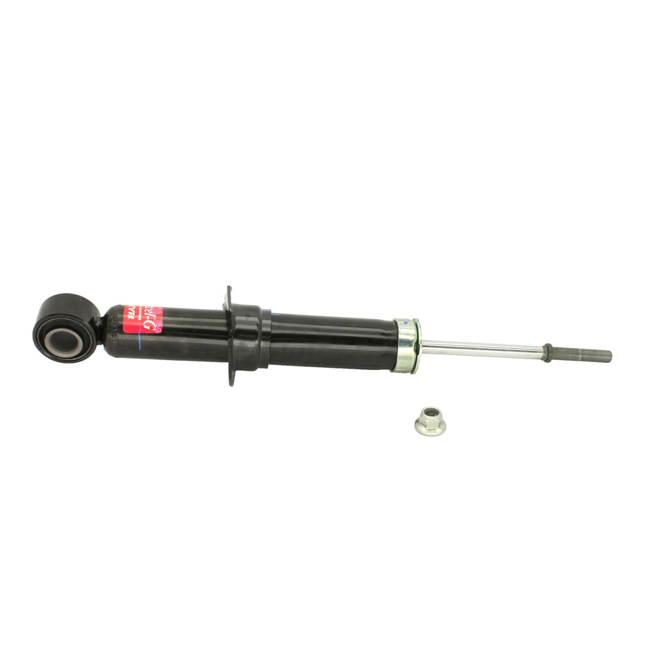 KYB Excel-G Gas Strut - 341448