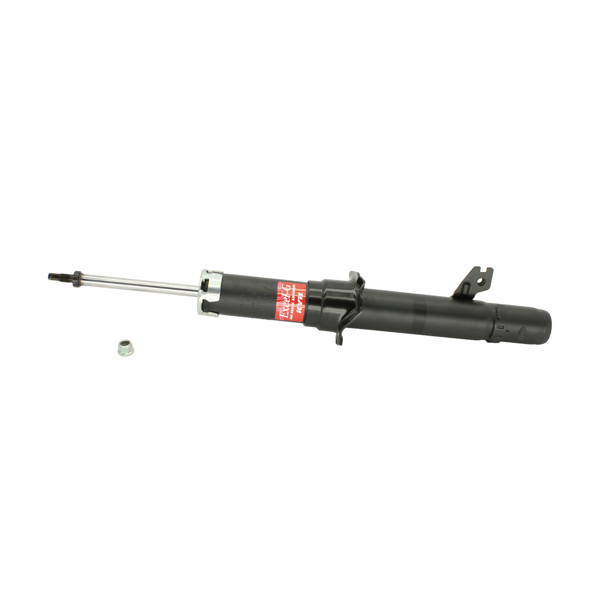 KYB Excel-G Gas Strut - 341449
