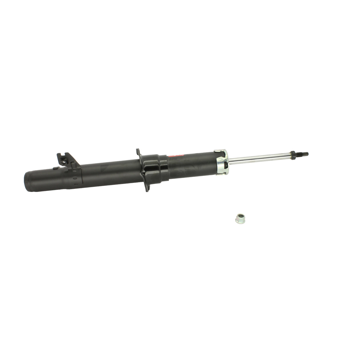 KYB Excel-G Gas Strut - 341449