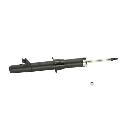 KYB Excel-G Gas Strut - 341449
