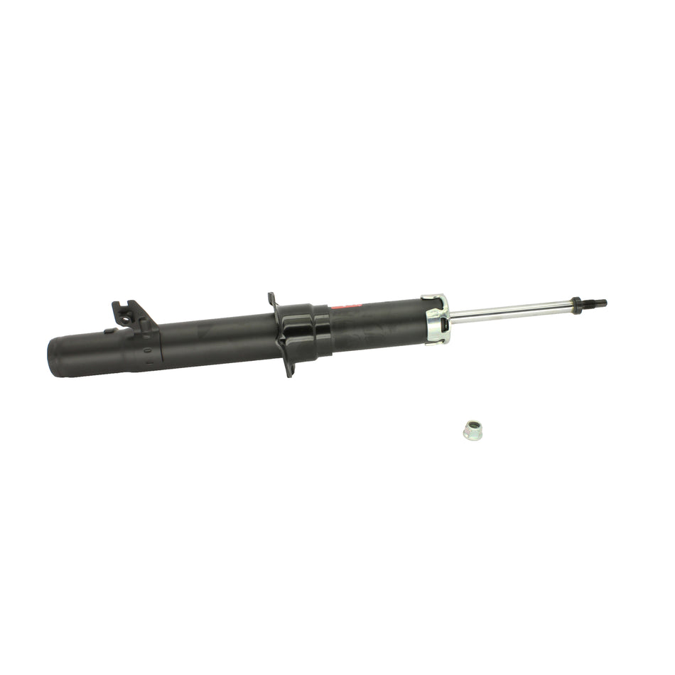 KYB Excel-G Gas Strut - 341449