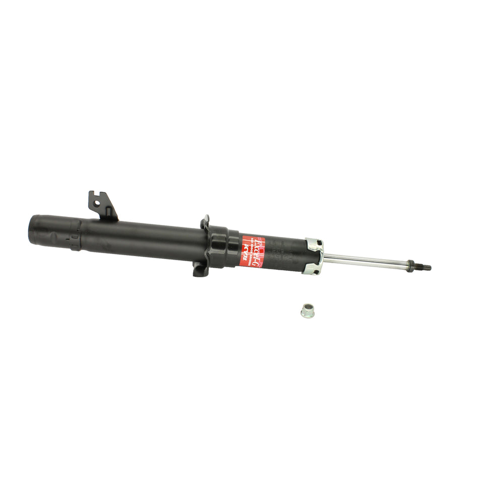 KYB Excel-G Gas Strut - 341450