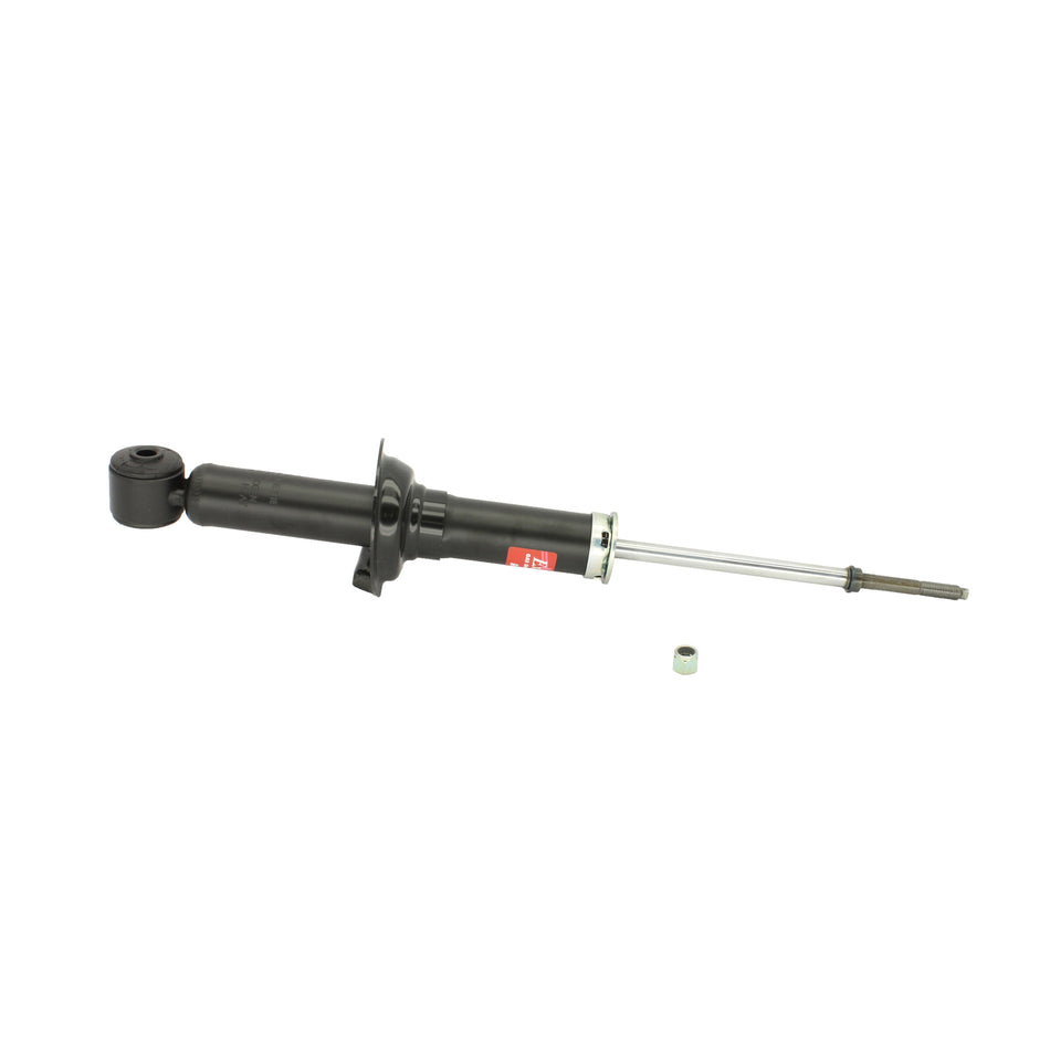 KYB Excel-G Gas Strut - 341454