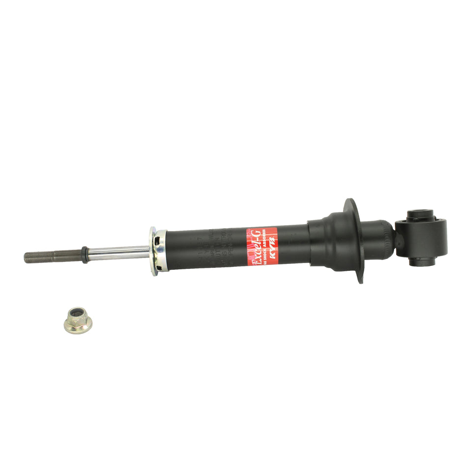 KYB Excel-G Gas Strut - 341457