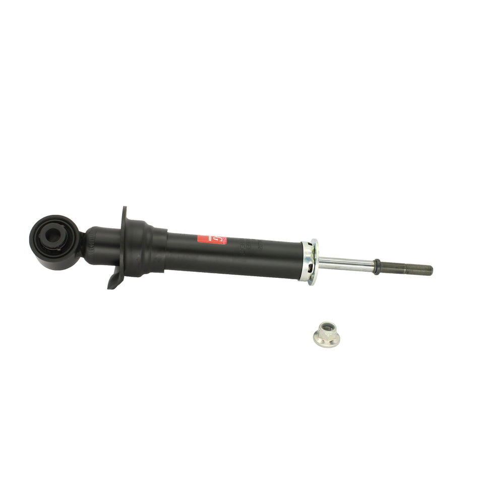 KYB Excel-G Gas Strut - 341457