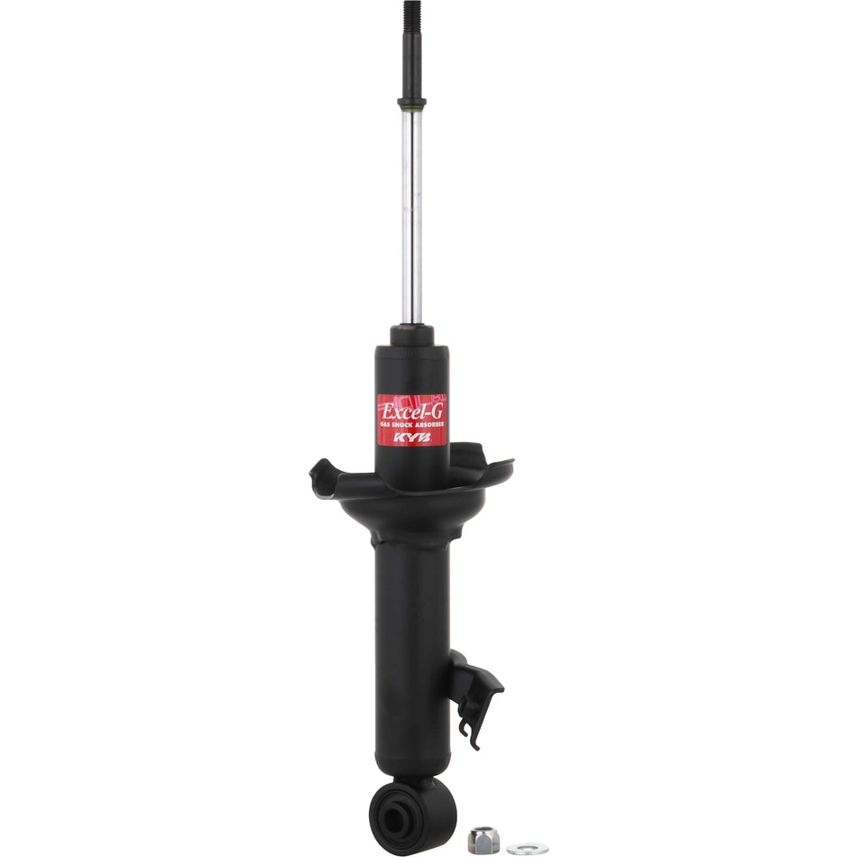 KYB Excel-G Gas Strut - 341458