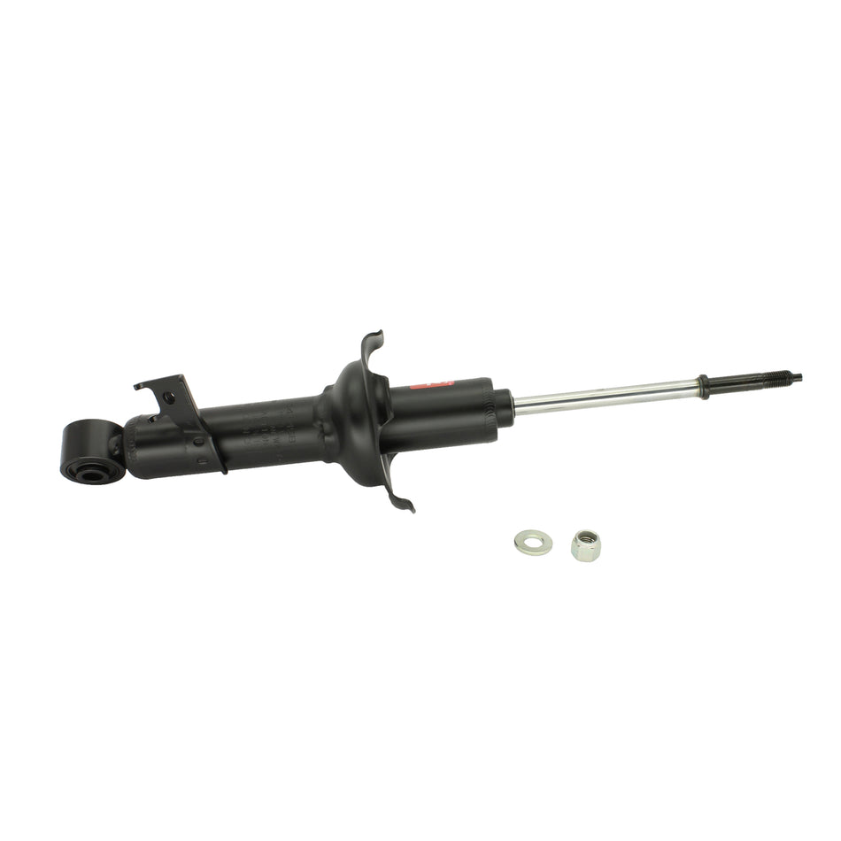 KYB Excel-G Gas Strut - 341458